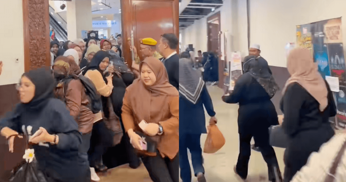 A description of the image