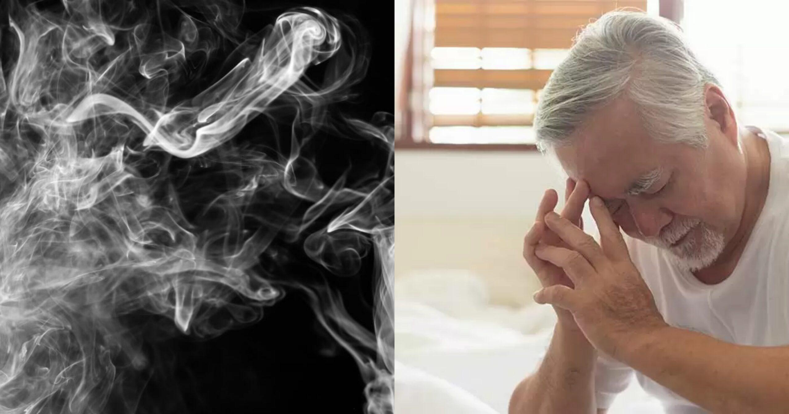 A description of the image