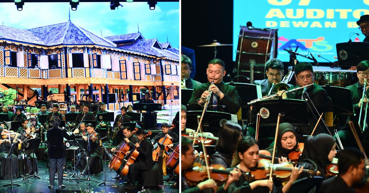 A description of the image