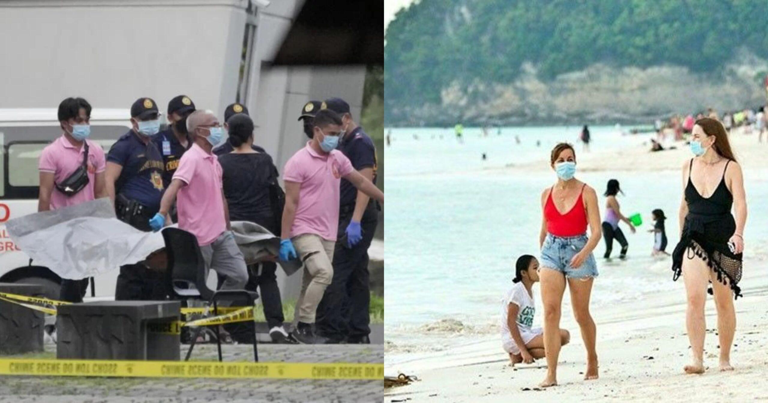 A description of the image