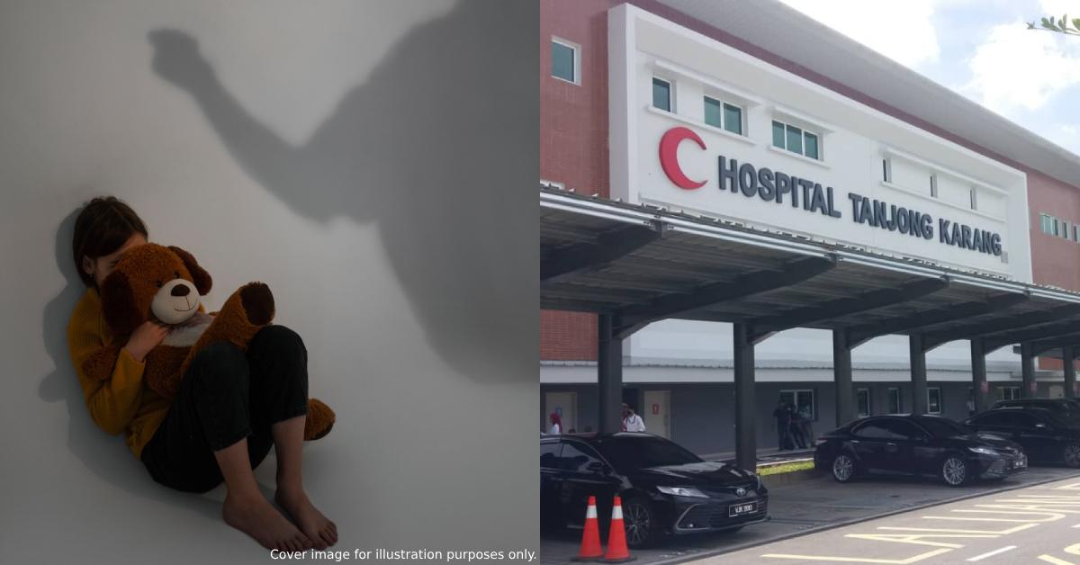 A description of the image