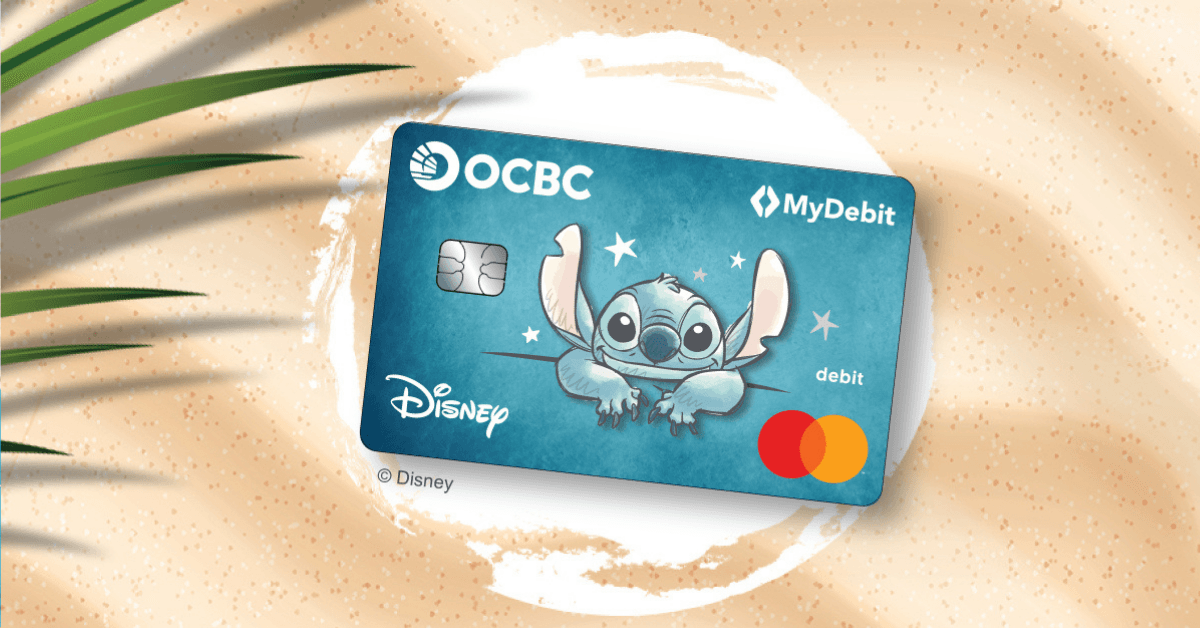 A description of the image