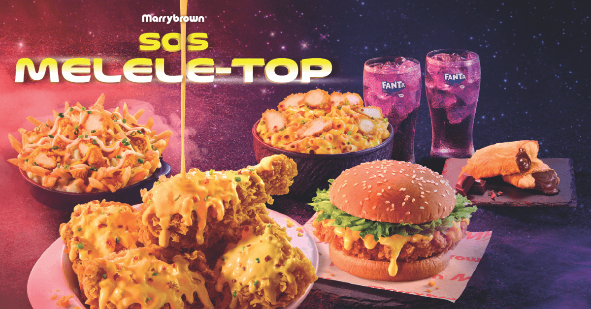 A description of the image