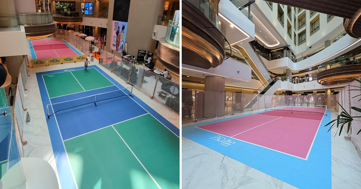 A description of the image