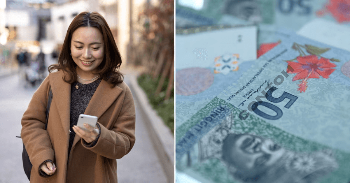 A description of the image