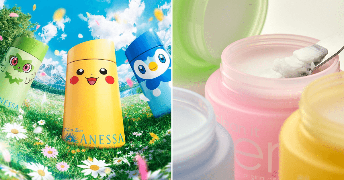 A description of the image