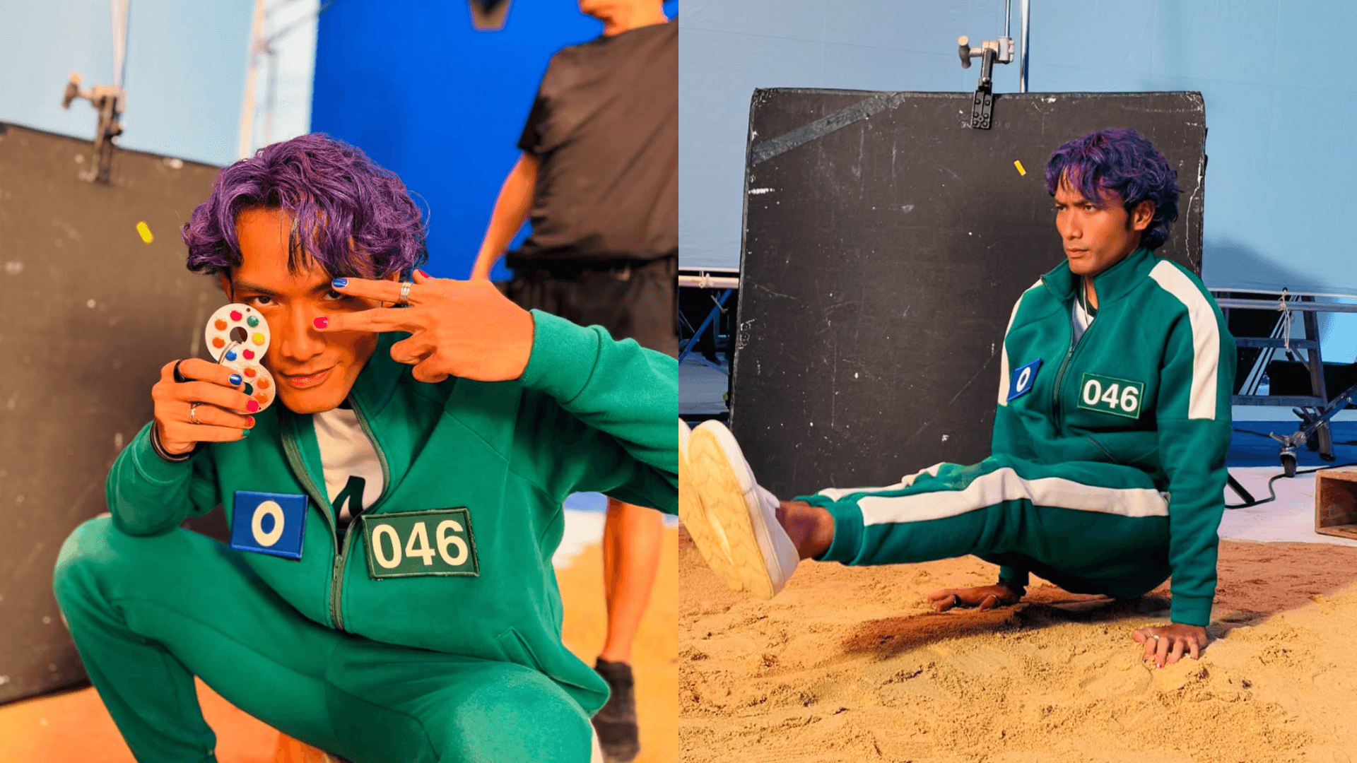 A description of the image