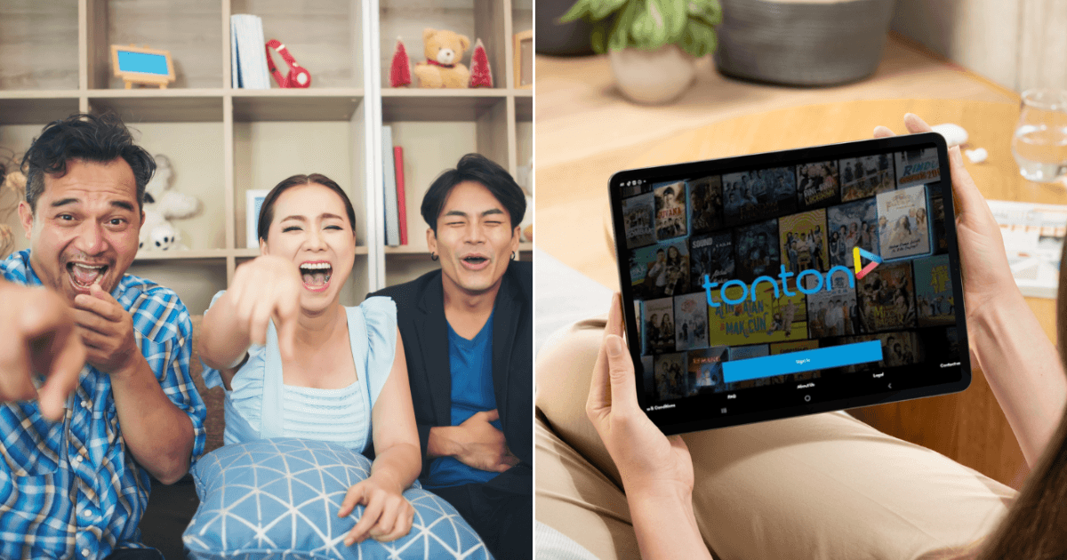 A description of the image