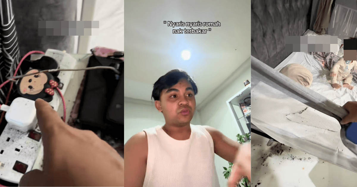 A description of the image