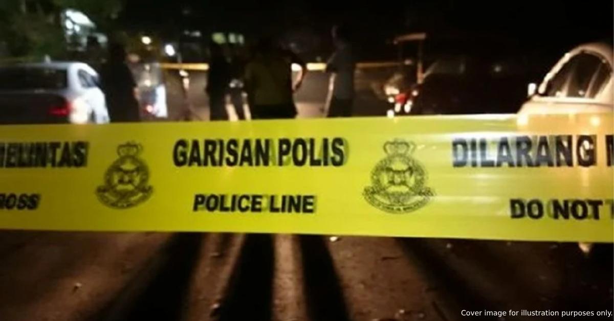 A description of the image