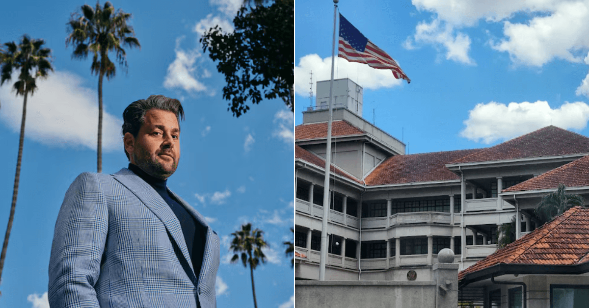 A description of the image