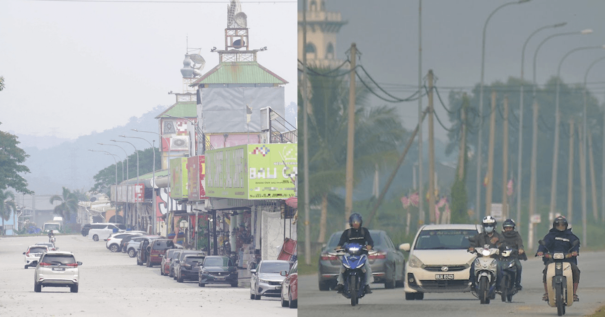 A description of the image