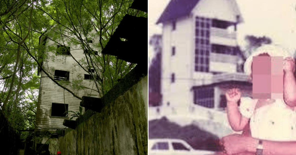 A description of the image