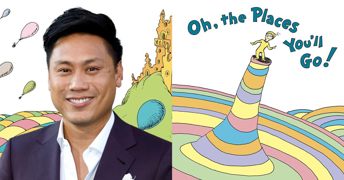 A description of the image