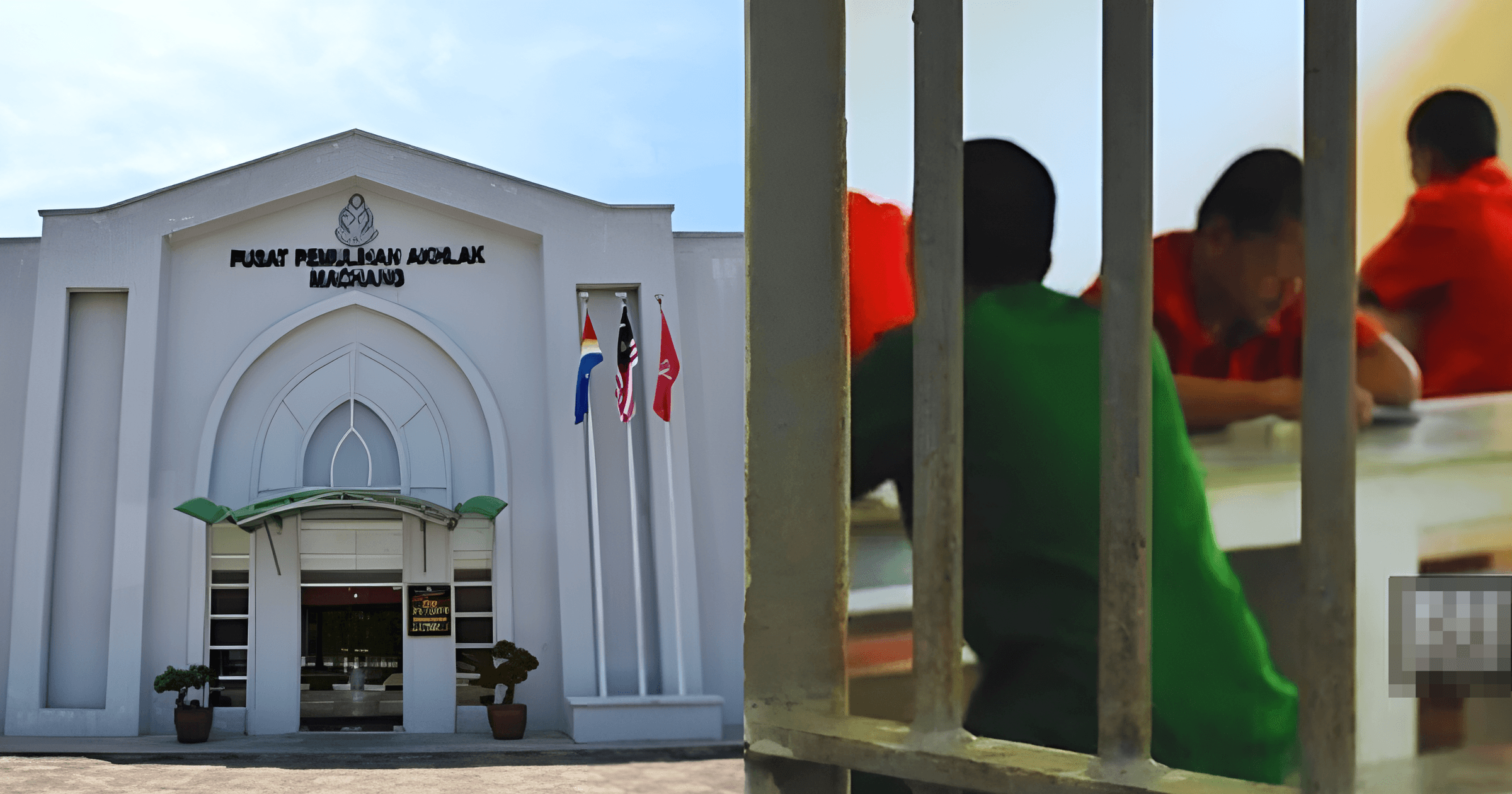 A description of the image