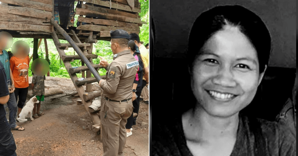 A description of the image