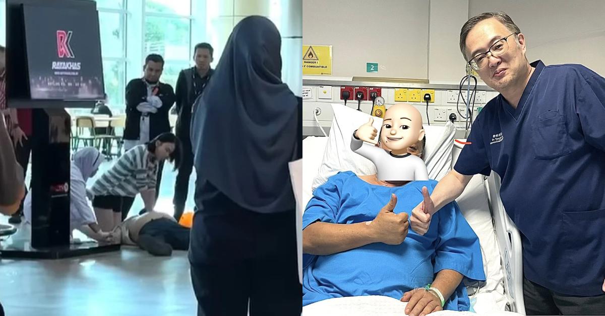 A description of the image