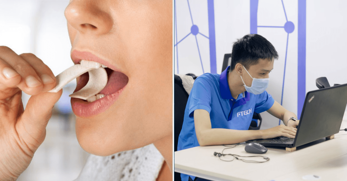 A description of the image