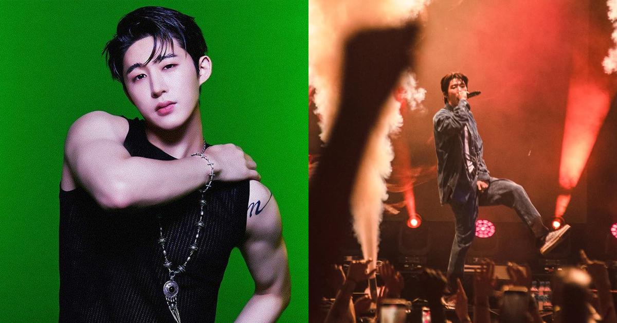 A description of the image