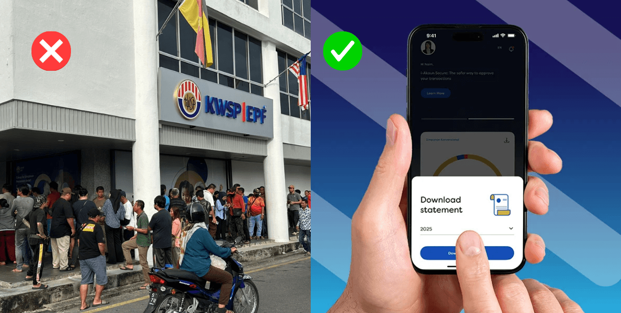 A description of the image