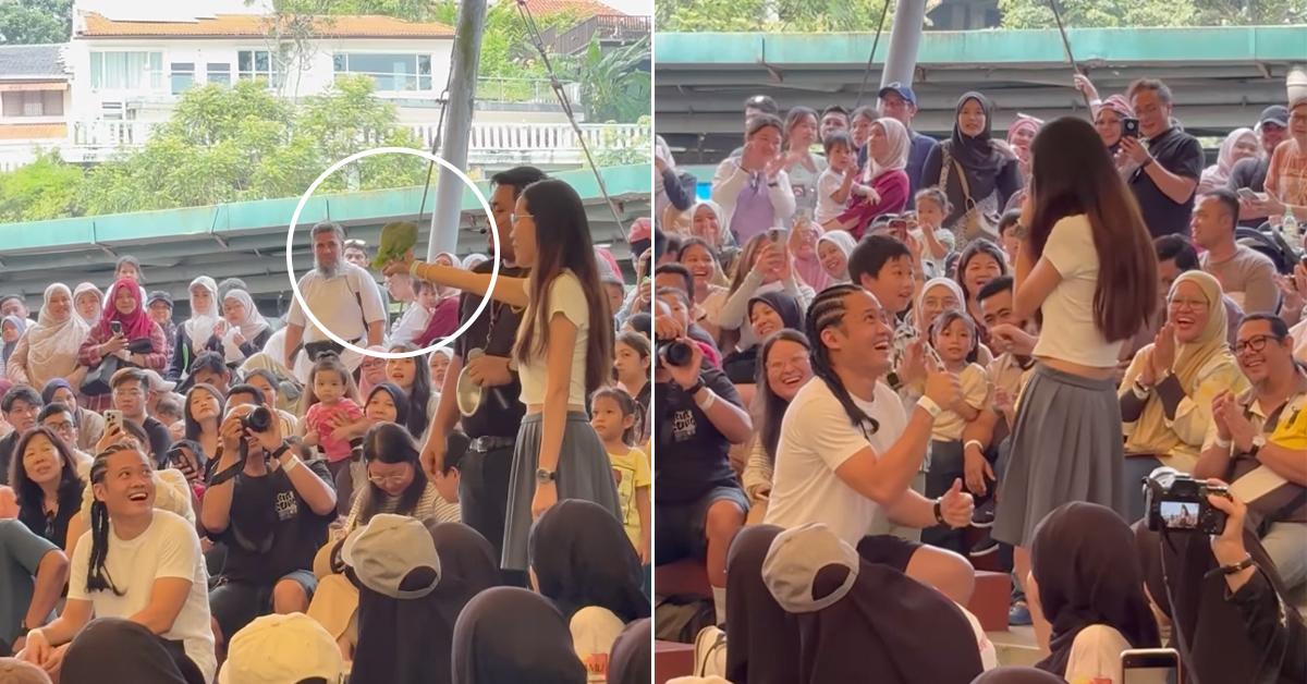 A description of the image