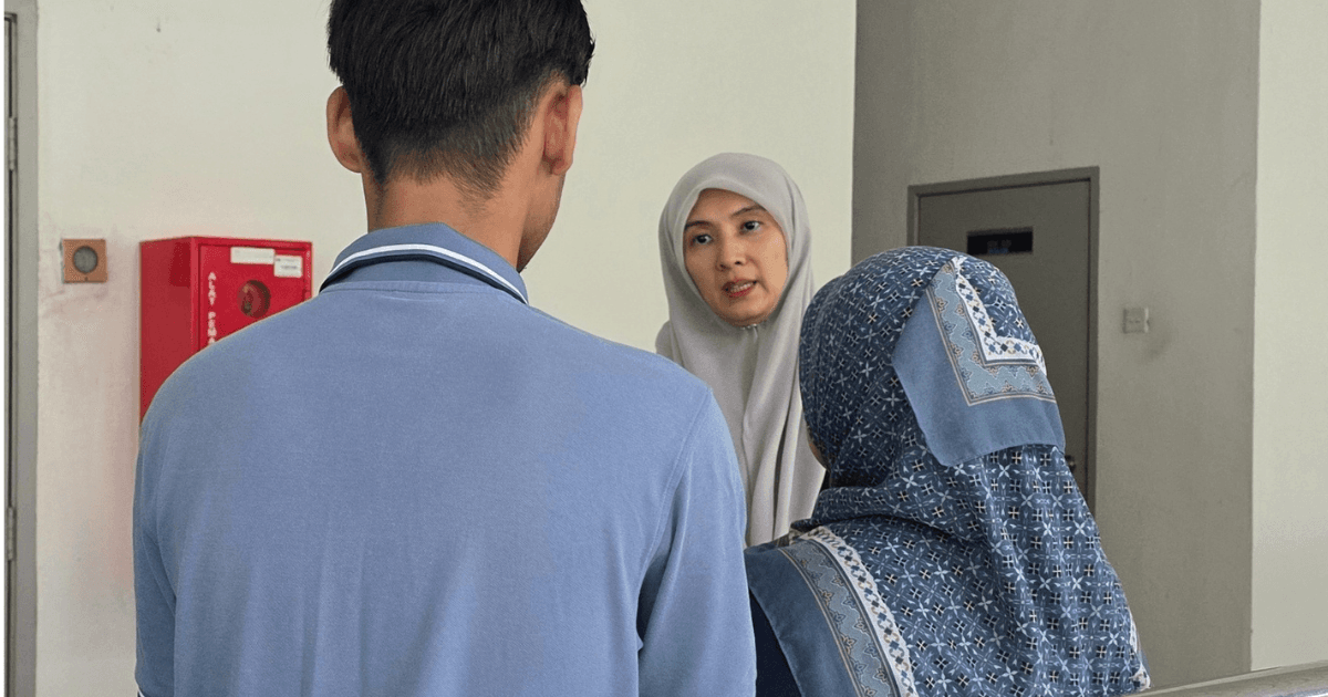 A description of the image