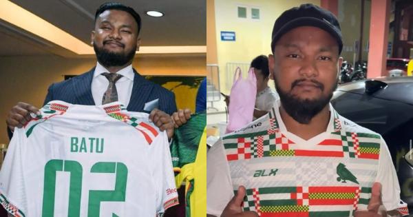 A description of the image