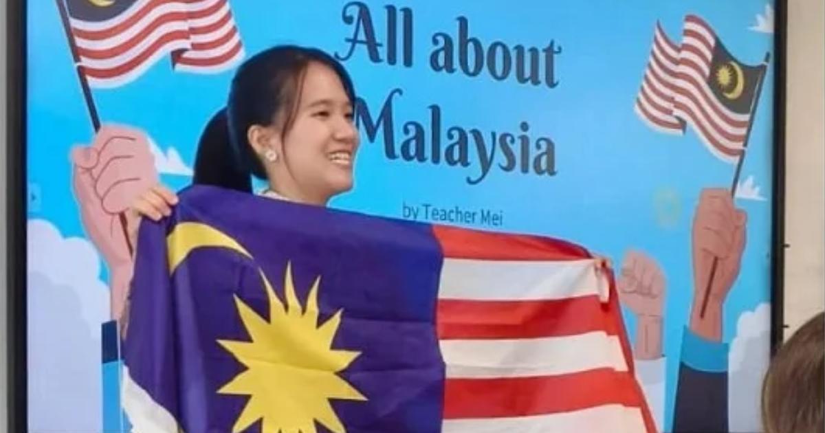 A description of the image