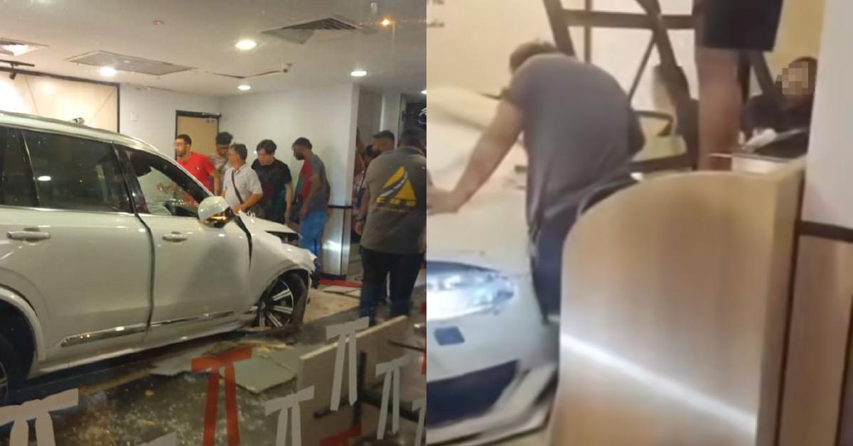 A description of the image