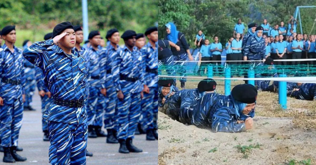 A description of the image