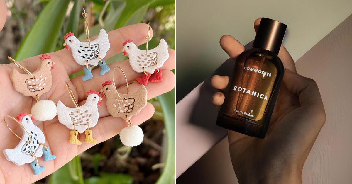 A description of the image