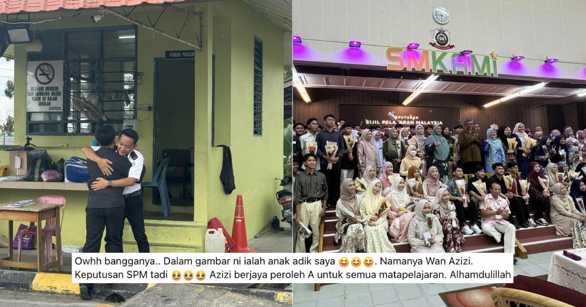 A description of the image