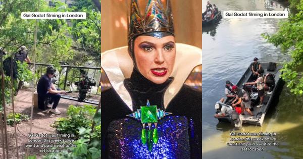 A description of the image