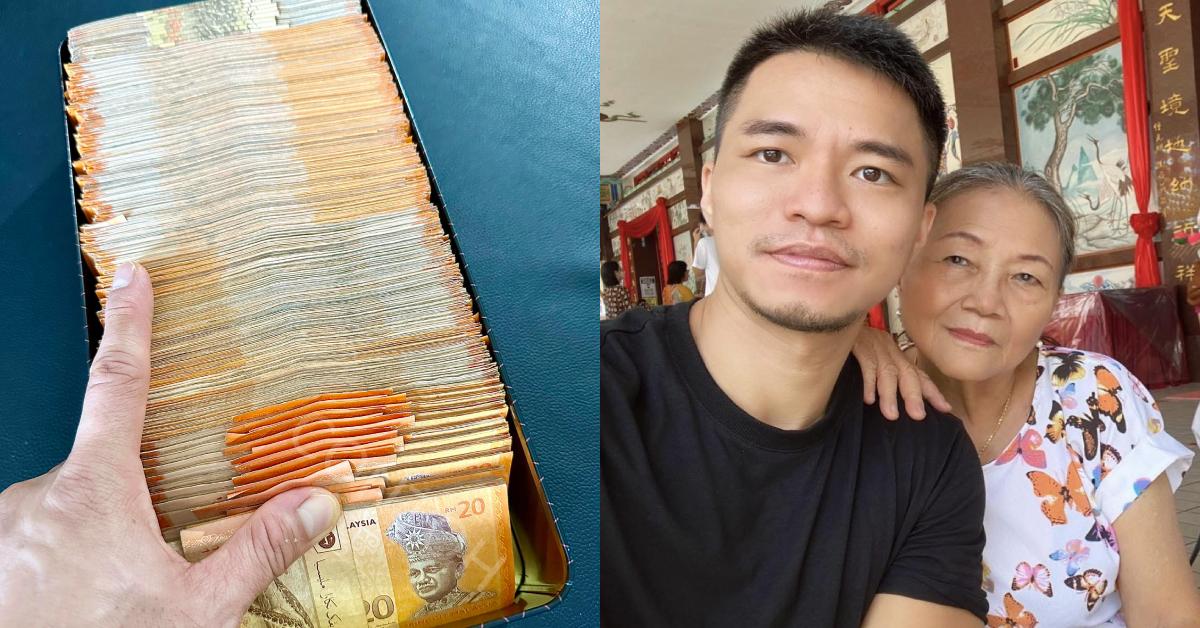 A description of the image