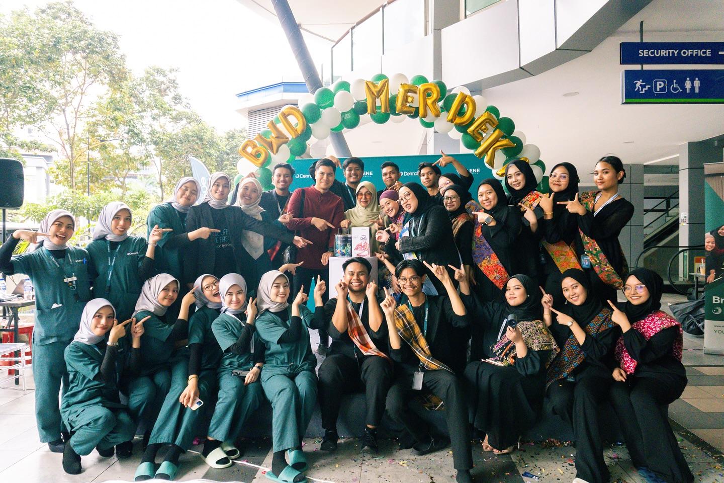 A description of the image