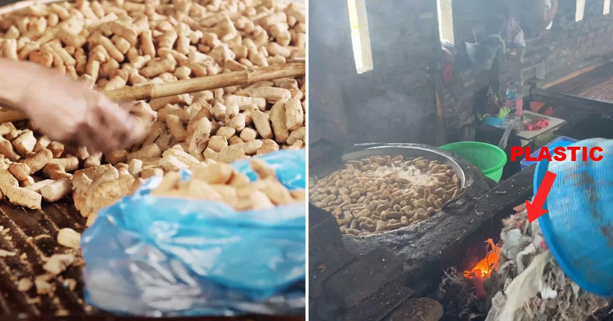 A description of the image