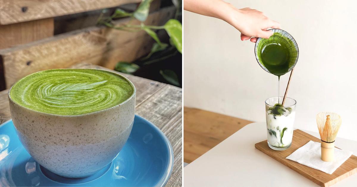 A description of the image