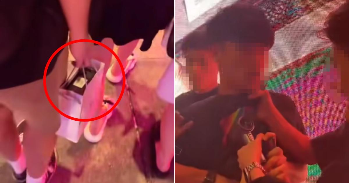 A description of the image