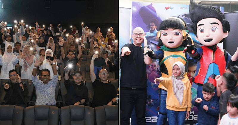 A description of the image