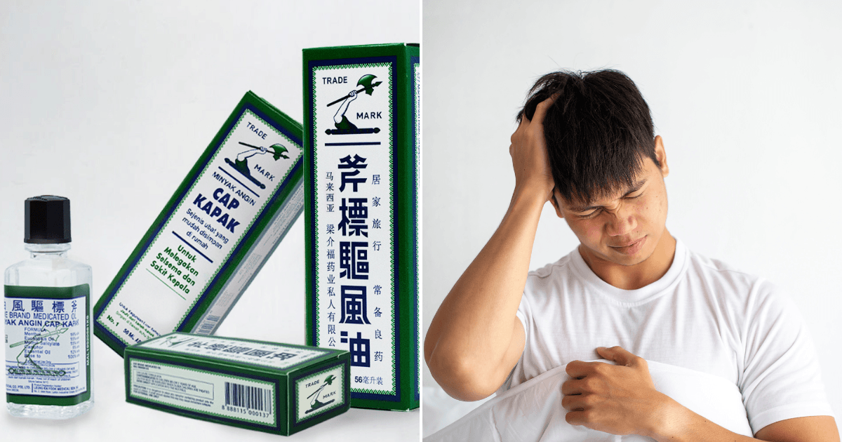 A description of the image