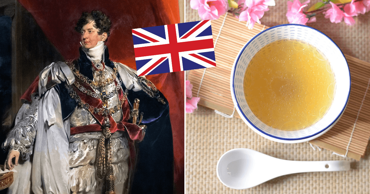 A description of the image