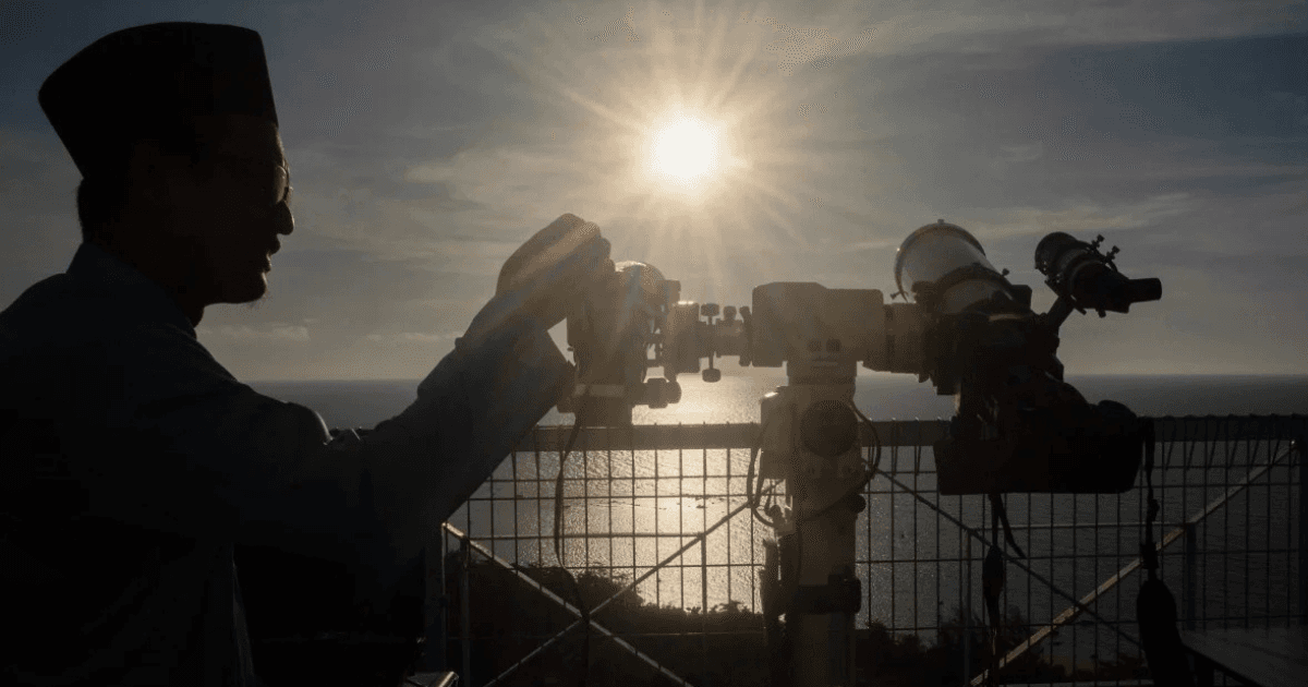 A description of the image