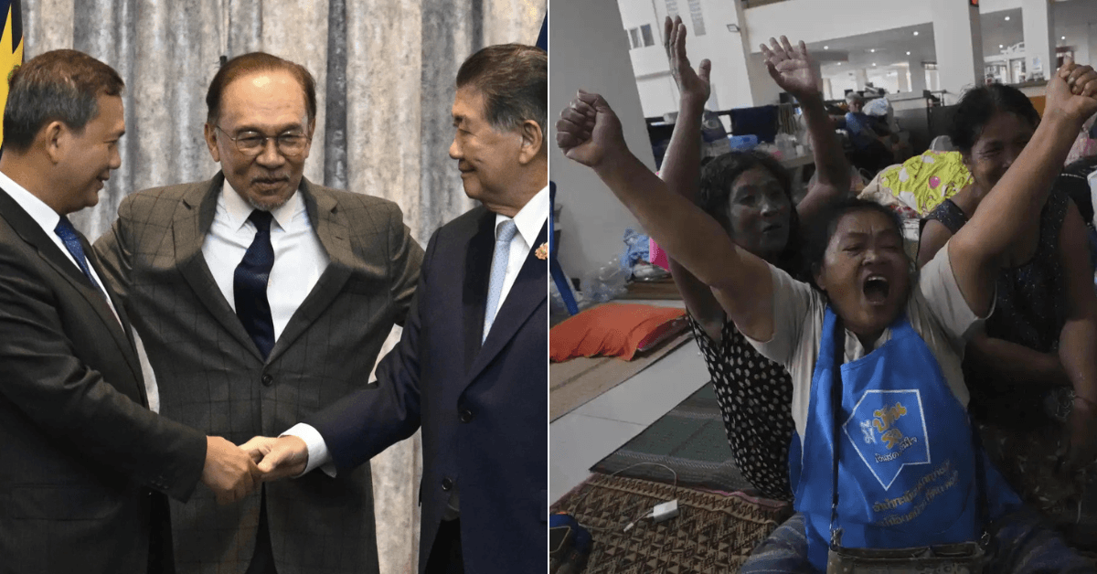 A description of the image