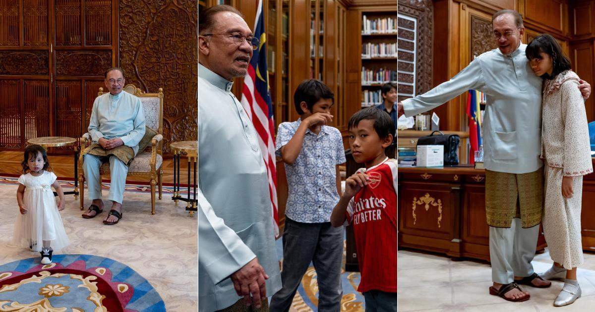 A description of the image