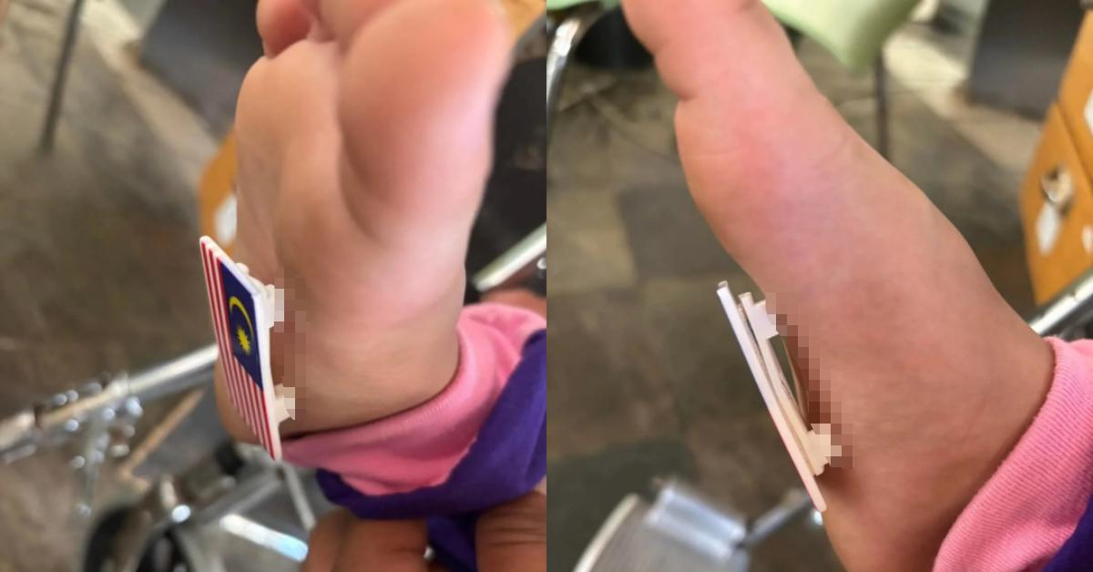 A description of the image