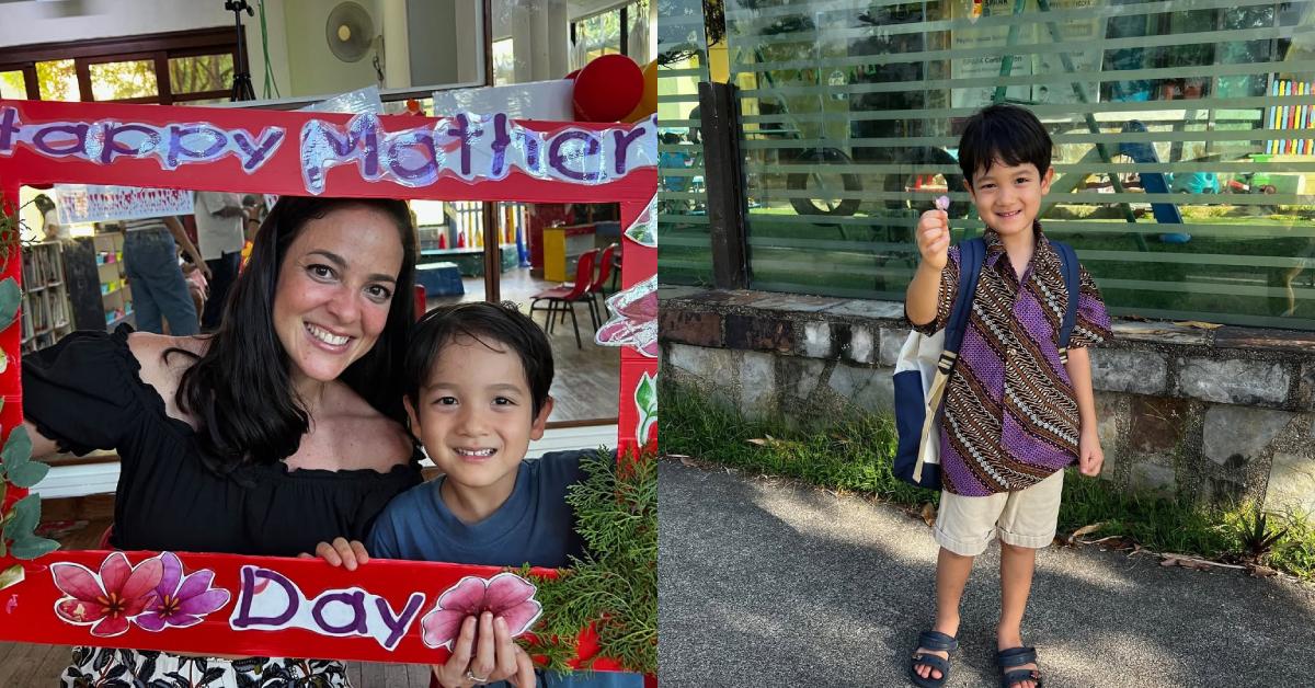 A description of the image