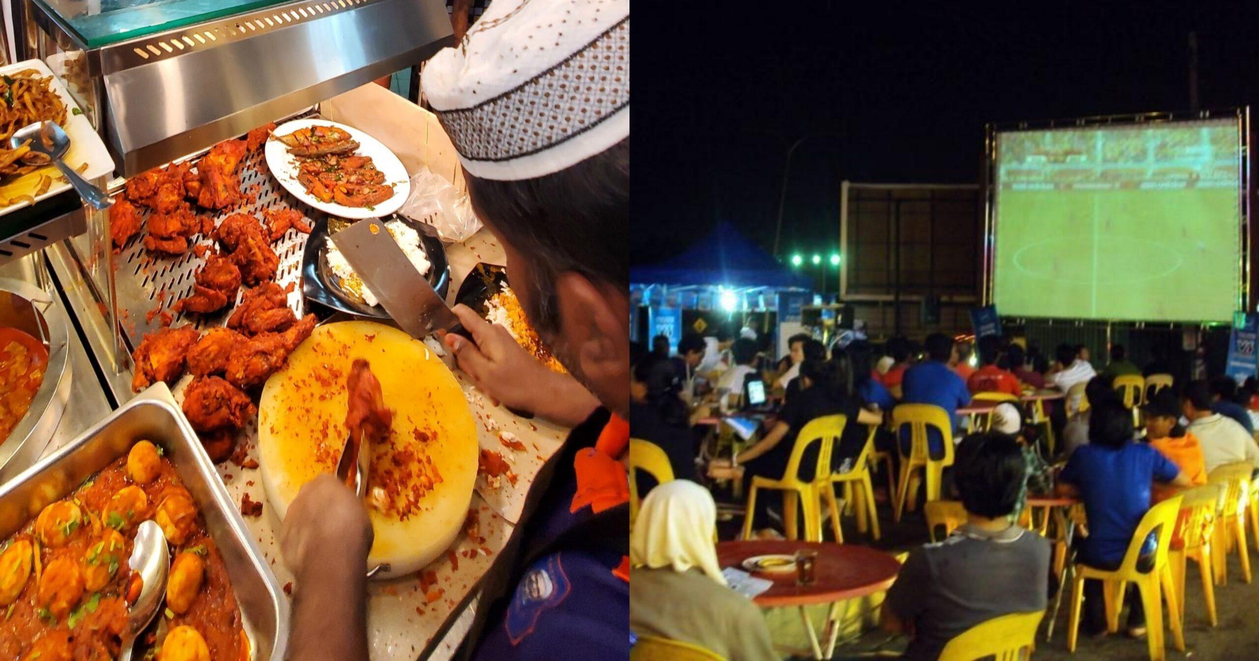 A description of the image