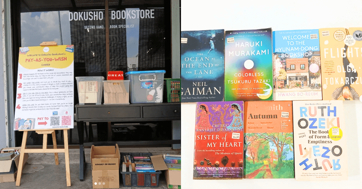 A description of the image