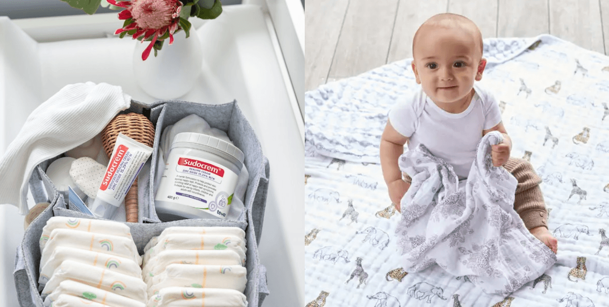 A description of the image