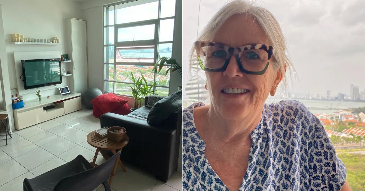 A description of the image